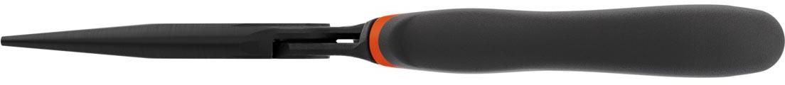Bahco 2430G Long Nose Plier 160mm