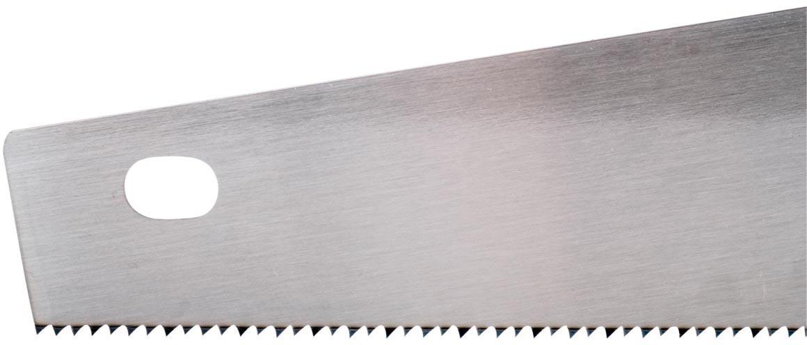 BAHCO HANDSAW 20IN FOR PLASTIC/WOOD/LAMINATE