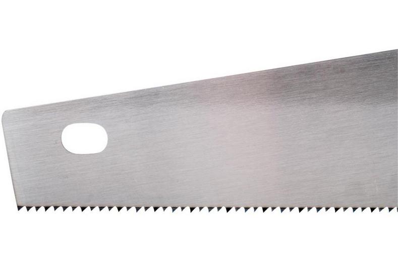 BAHCO HANDSAW 20IN FOR PLASTIC/WOOD/LAMINATE BAHCO HANDSAW 20IN FOR PLASTIC/WOOD/LAMINATE