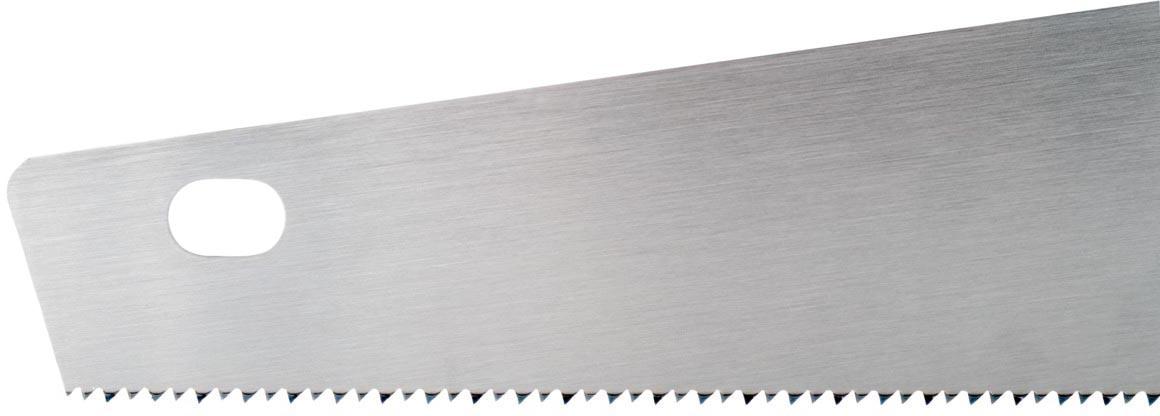 BAHCO 244P-22-U7-HP BARRACUDA HANDSAW 22IN