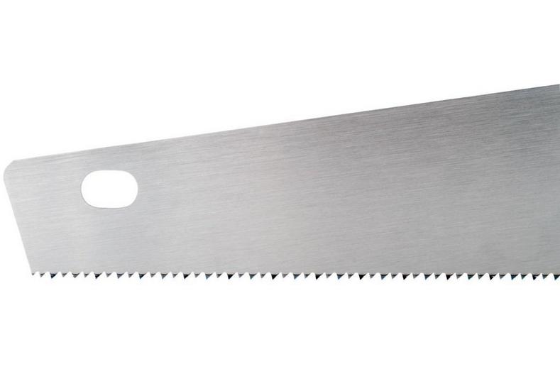 BAHCO 244P-22-U7-HP BARRACUDA HANDSAW 22IN BAHCO 244P-22-U7-HP BARRACUDA HANDSAW 22IN