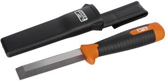 BAHCO SB-2448 KNIFE EDGE CHISEL WRECKING KNIFE