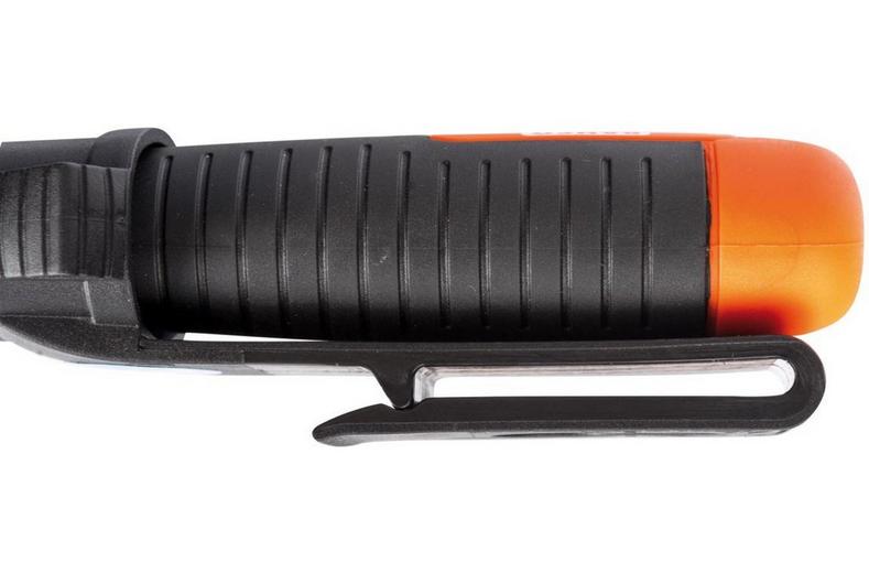 BAHCO SB-2448 KNIFE EDGE CHISEL WRECKING KNIFE BAHCO SB-2448 KNIFE EDGE CHISEL WRECKING KNIFE