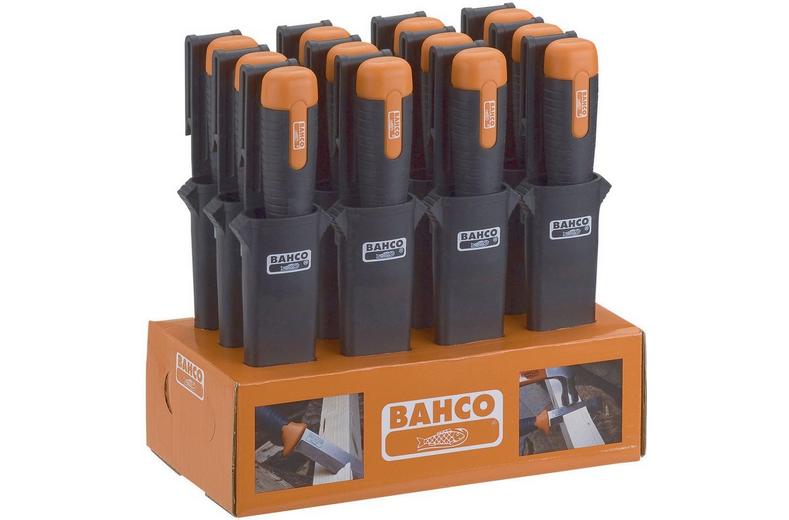 BAHCO SB-2448 KNIFE EDGE CHISEL WRECKING KNIFE BAHCO SB-2448 KNIFE EDGE CHISEL WRECKING KNIFE