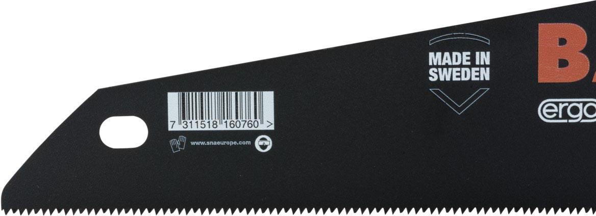 BAHCO 2600-22-XT-HP HANDSAW 22INCH