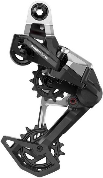 SRAM Eagle 90 T-Type 12 Speed Rear Derailleur
