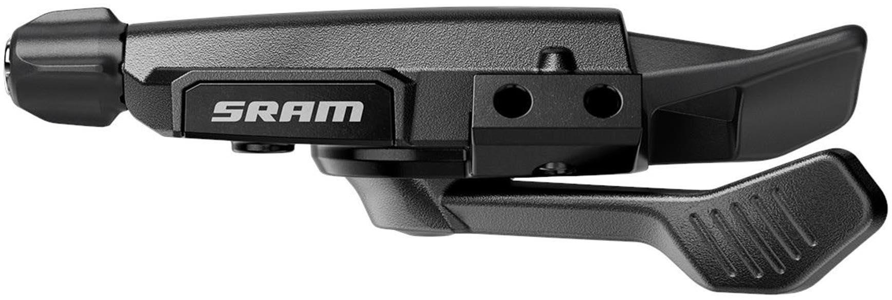SRAM Eagle 90 T-Type 12 Speed Trigger Shifter