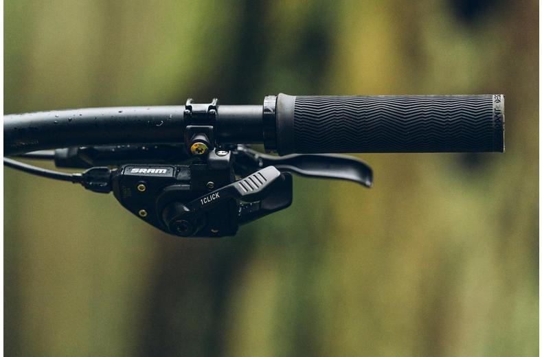 SRAM Eagle 90 T-Type 12 Speed Trigger Shifter SRAM Eagle 90 T-Type 12 Speed Trigger Shifter