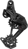 Halfords SRAM Eagle 70 T-Type 12 Speed Rear Derailleur | Extra 8% off for BC Members