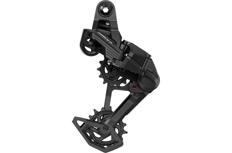 SRAM Eagle 70 T-Type 12 Speed Rear Derailleur SRAM Eagle 70 T-Type 12 Speed Rear Derailleur