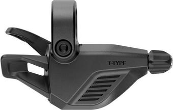 SRAM Eagle 70 T-Type 12 Speed Trigger Shifter