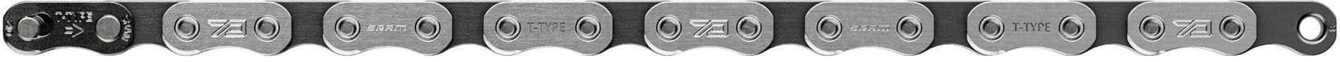 SRAM Eagle 70 T-Type 12 Speed Chain 126L