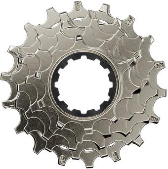 SRAM Eagle XS-1270 Replacement Cogs 10T-18T