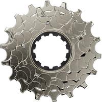 Halfords SRAM Eagle XS-1270 Replacement Cogs 10T-18T | Extra 8% off for BC Members