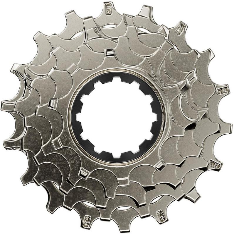 Halfords SRAM Eagle XS-1270 Replacement Cogs 10T-18T | Extra 8% off for BC Members