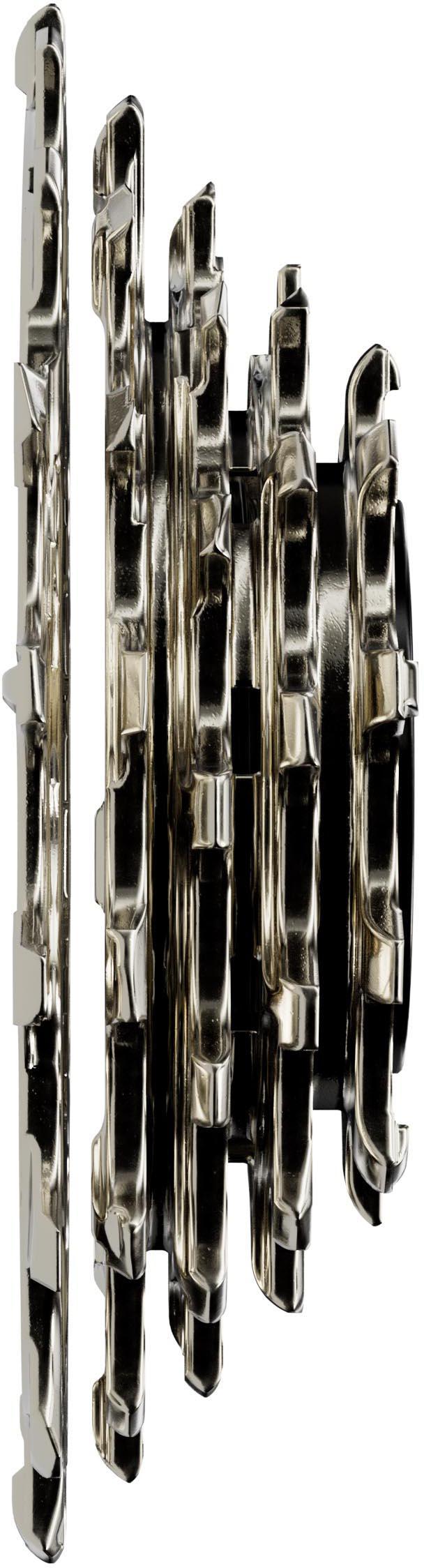 SRAM Eagle XS-1270 Replacement Cogs 10T-18T