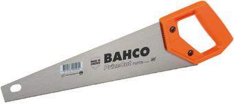 BAHCO 300-14-F15/16-HP TOOLBOX HANDSAW 14IN