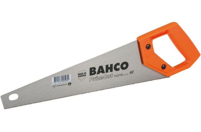 BAHCO 300-14-F15/16-HP TOOLBOX HANDSAW 14IN BAHCO 300-14-F15/16-HP TOOLBOX HANDSAW 14IN
