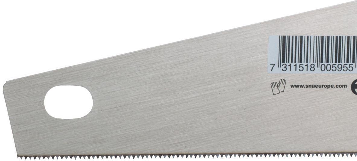 BAHCO 300-14-F15/16-HP TOOLBOX HANDSAW 14IN