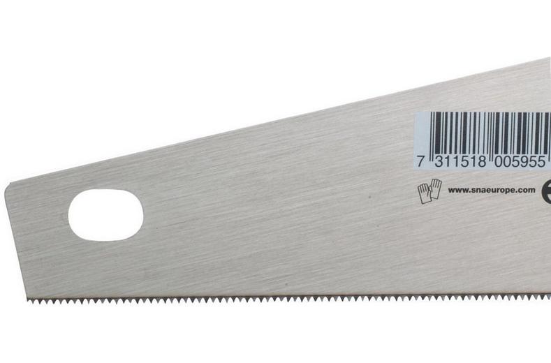 BAHCO 300-14-F15/16-HP TOOLBOX HANDSAW 14IN BAHCO 300-14-F15/16-HP TOOLBOX HANDSAW 14IN