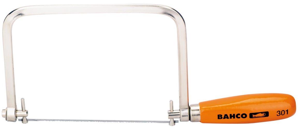 BAHCO 301 COPING SAW