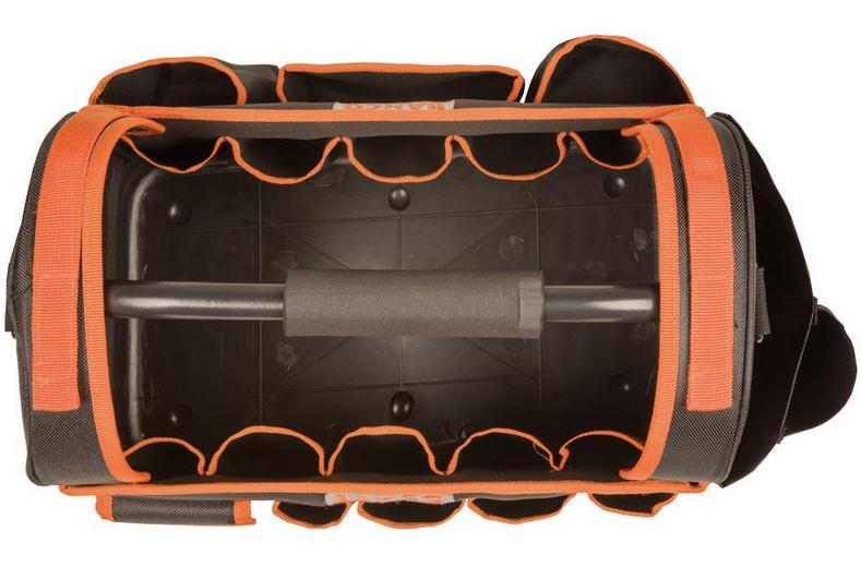 BAHCO 3100TB OPEN TOOL BAG BAHCO 3100TB OPEN TOOL BAG