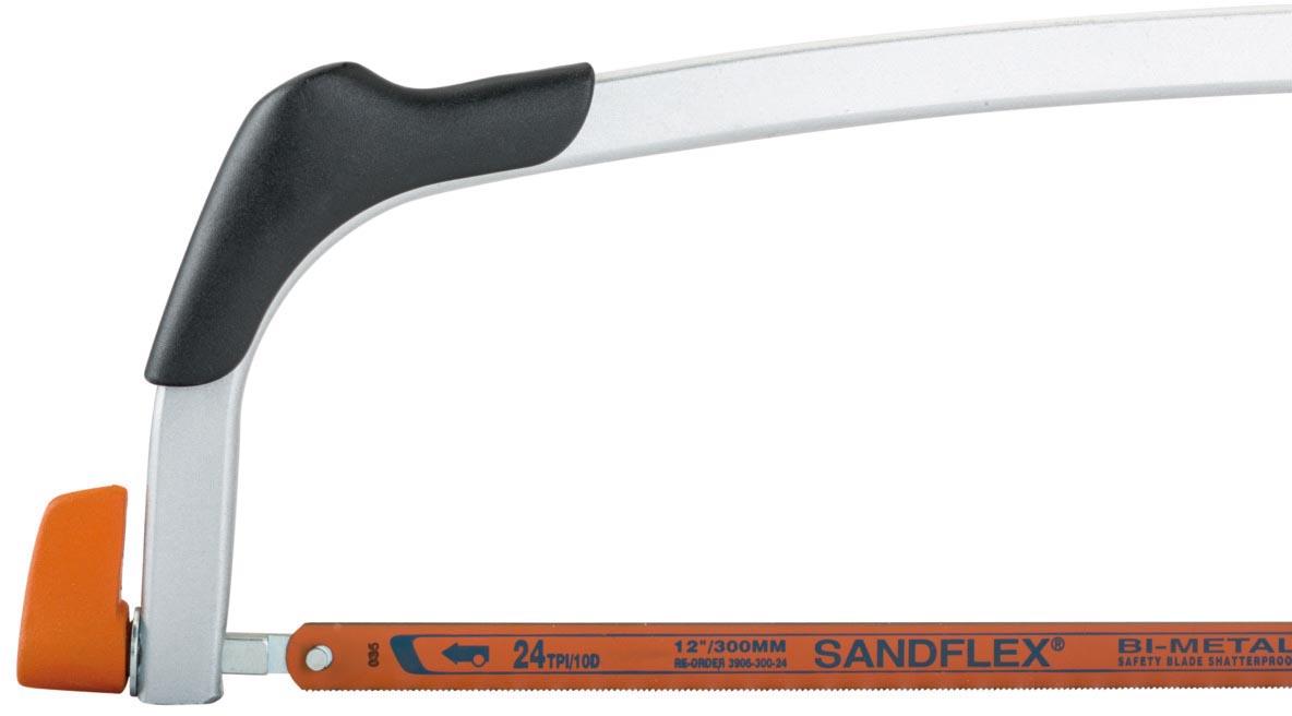 BAHCO 317 HACKSAW FRAME