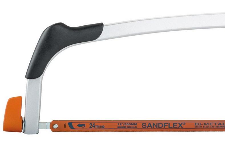 BAHCO 317 HACKSAW FRAME BAHCO 317 HACKSAW FRAME