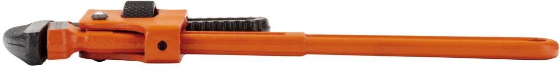 Bahco Stillson Pipe Wrench 18in