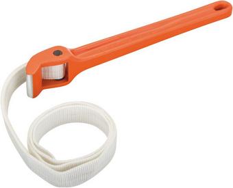 Bahco Plastic Strap Wrench