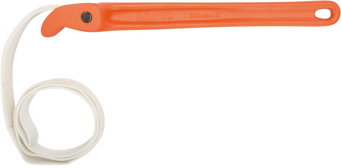 Bahco Plastic Strap Wrench