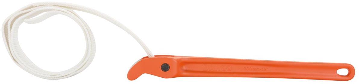 Bahco Plastic Strap Wrench