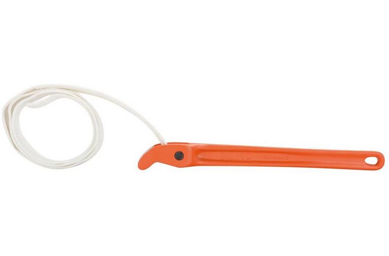 Bahco Plastic Strap Wrench Bahco Plastic Strap Wrench