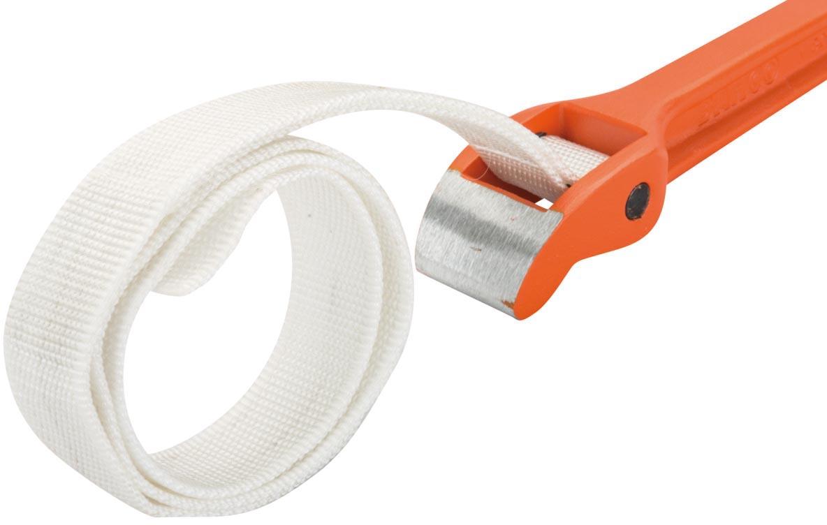 Bahco Plastic Strap Wrench