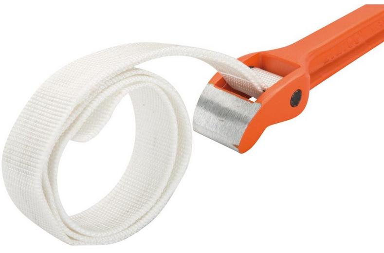 Bahco Plastic Strap Wrench Bahco Plastic Strap Wrench