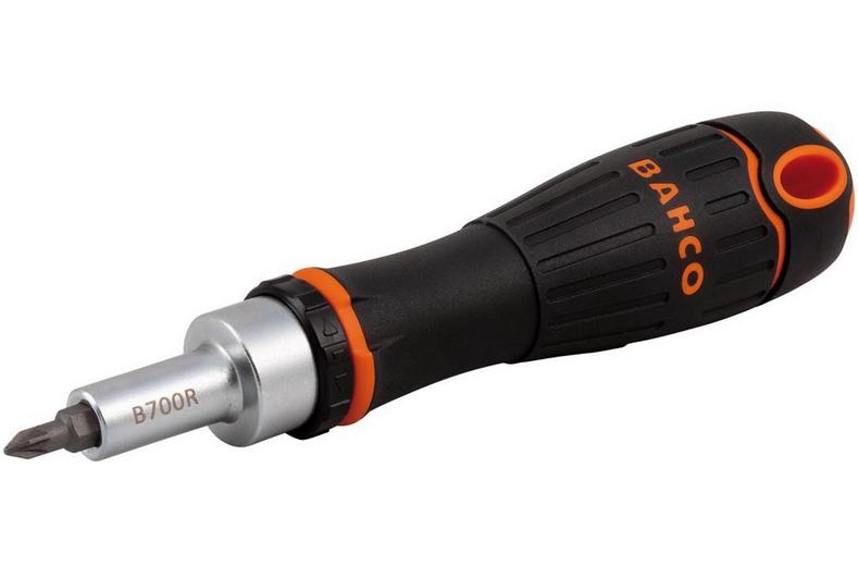 36PC RATCHETING COLOURED BIT SET 36PC RATCHETING COLOURED BIT SET