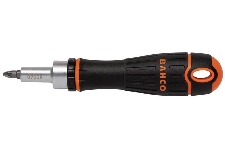 36PC RATCHETING COLOURED BIT SET 36PC RATCHETING COLOURED BIT SET