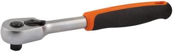 Bahco 3/8IN Quick Release Ratchet