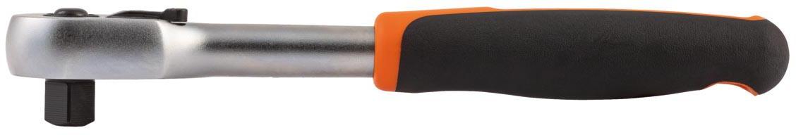 Bahco 3/8IN Quick Release Ratchet