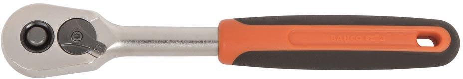 Bahco 3/8IN Quick Release Ratchet