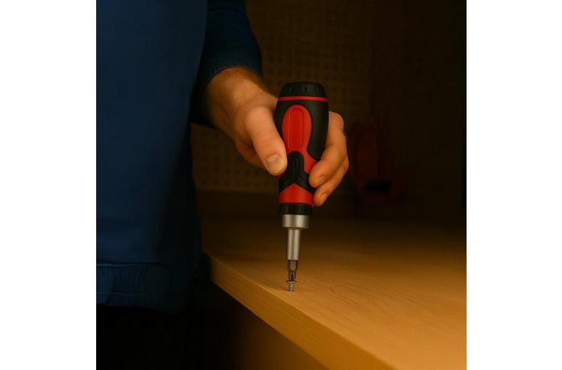 42PC TOOL SET 42PC TOOL SET