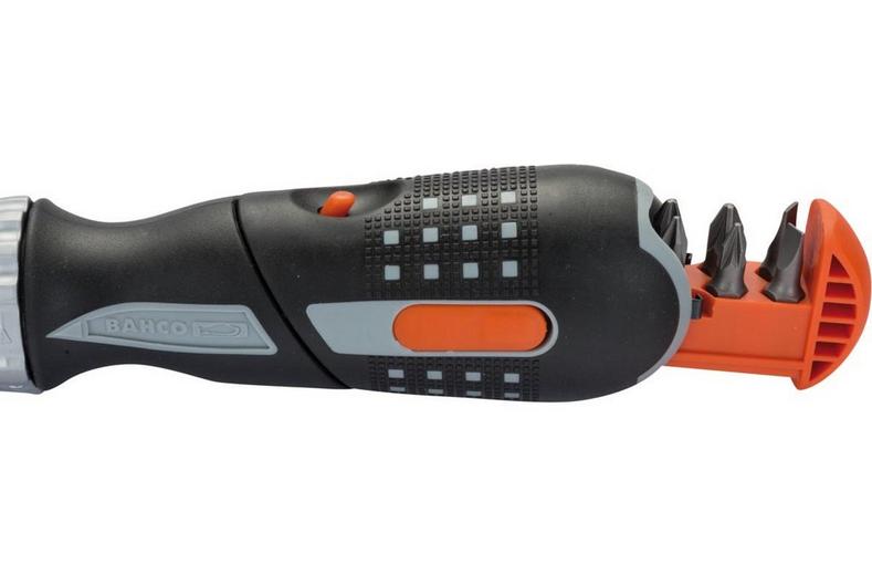 808050P PISTOL RATCHET S/DRIVER + BITS 808050P PISTOL RATCHET S/DRIVER + BITS