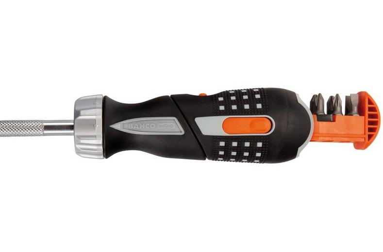 808050P PISTOL RATCHET S/DRIVER + BITS 808050P PISTOL RATCHET S/DRIVER + BITS