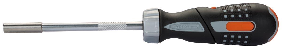 808050P PISTOL RATCHET S/DRIVER + BITS