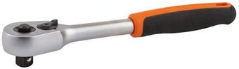 Bahco 1/2IN Quick Release Ratchet