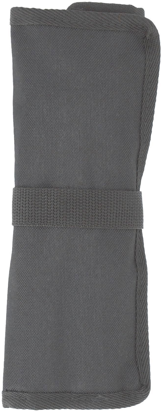 Bahco Comb Auger Bit Set