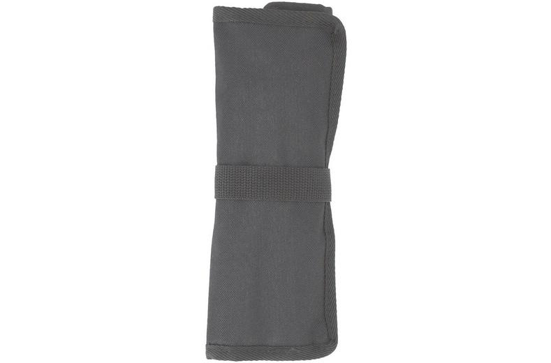 Bahco Comb Auger Bit Set Bahco Comb Auger Bit Set