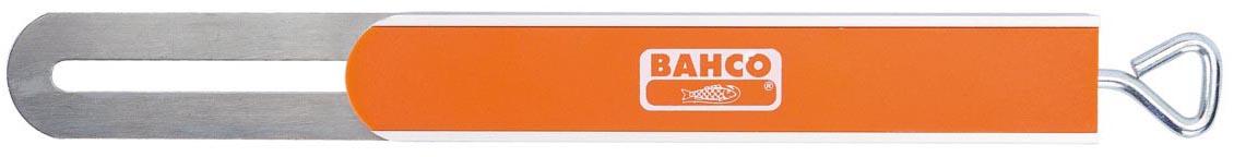 BAHCO 9574-250 ALUMINIUM SLIDING BEVEL 250MM