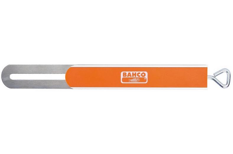 BAHCO 9574-250 ALUMINIUM SLIDING BEVEL 250MM BAHCO 9574-250 ALUMINIUM SLIDING BEVEL 250MM