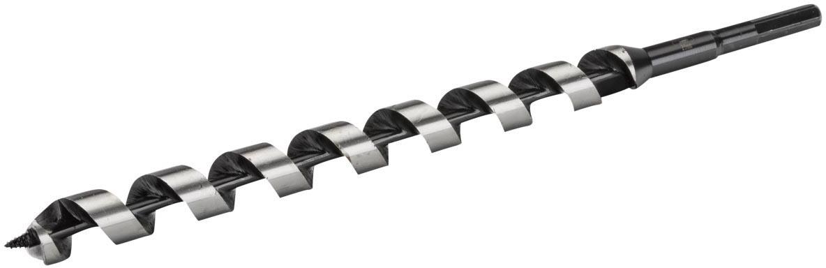 BAHCO 9626-25 COMB AUGER BIT 25MM